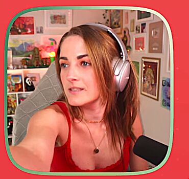 🔥 Caitlin marie reacts page leaked private photo uncensored full