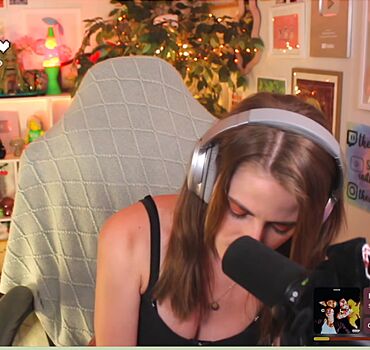 🔥 Caitlin marie reacts page leaked private photo uncensored full