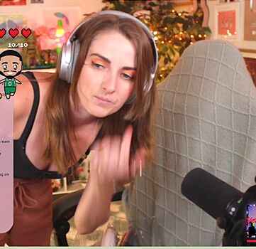 🔥 Caitlin marie reacts page leaked private photo uncensored full