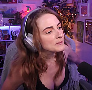 🔥 Caitlin marie reacts page leaked private photo uncensored full