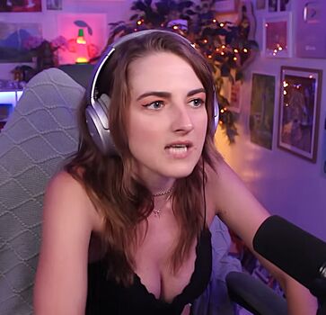 🔥 Caitlin marie reacts page leaked private photo uncensored full