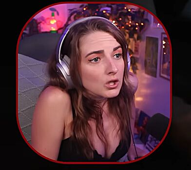 🔥 Caitlin marie reacts page leaked private photo uncensored full