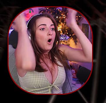 🔥 Caitlin marie reacts leaked private photo uncensored full