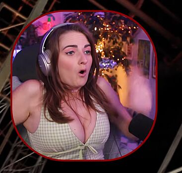 🔥 Caitlin marie reacts leaked private photo uncensored full