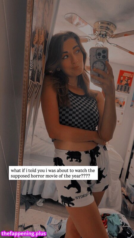 🔥 Page/ leaked private photo uncensored full