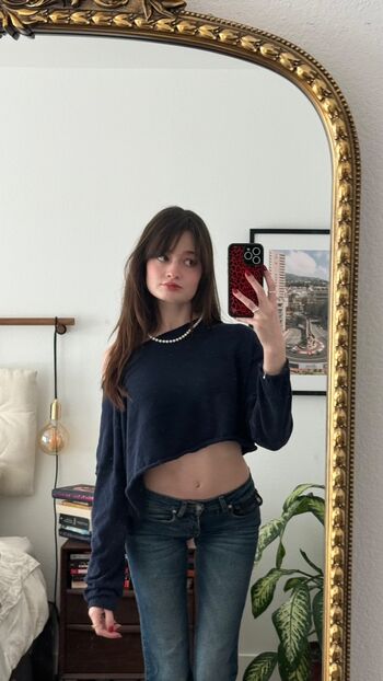 🔥 Caitlinerinoneill  page leaked private photo uncensored full