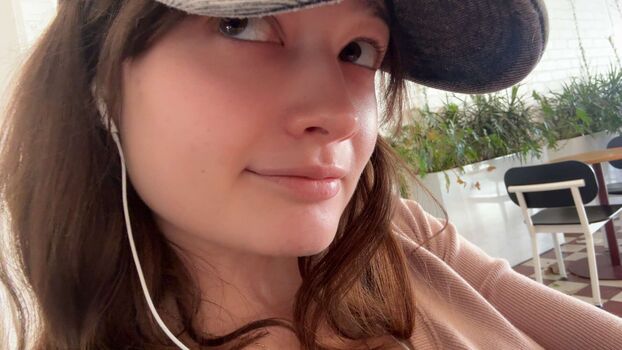 🔥 Caitlinerinoneill  page leaked private photo uncensored full