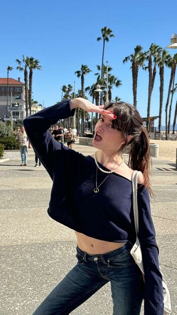 🔥 Caitlinerinoneill  page leaked private photo uncensored full