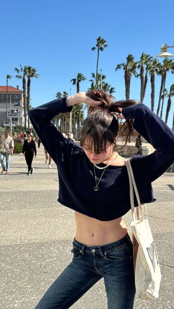 🔥 Caitlinerinoneill  page leaked private photo uncensored full