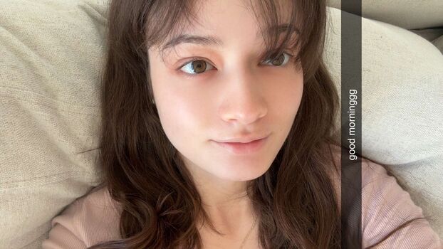 🔥 Caitlinerinoneill  page leaked private photo uncensored full