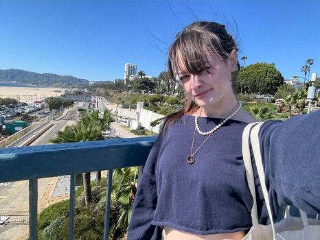 🔥 Caitlinerinoneill  page leaked private photo uncensored full