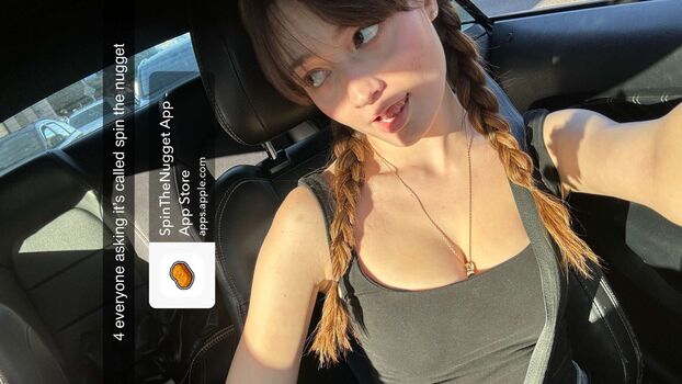 🔥 Caitlinerinoneill  page leaked private photo uncensored full