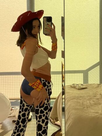 🔥 Caitlinerinoneill  page leaked private photo uncensored full