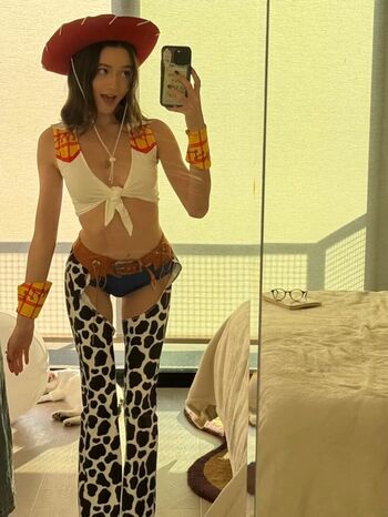 🔥 Caitlinerinoneill  page leaked private photo uncensored full