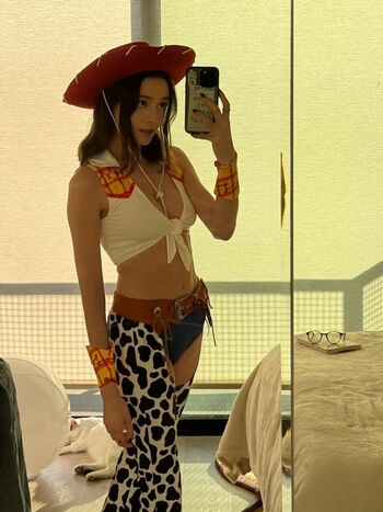 🔥 Caitlinerinoneill  page leaked private photo uncensored full