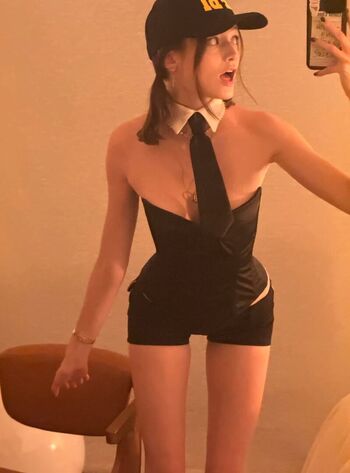 🔥 Caitlinerinoneill  page leaked private photo uncensored full