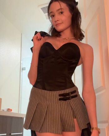 🔥 Caitlinerinoneill  page leaked private photo uncensored full