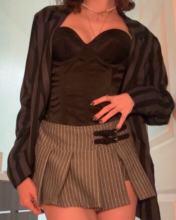 🔥 Caitlinerinoneill  page leaked private photo uncensored full