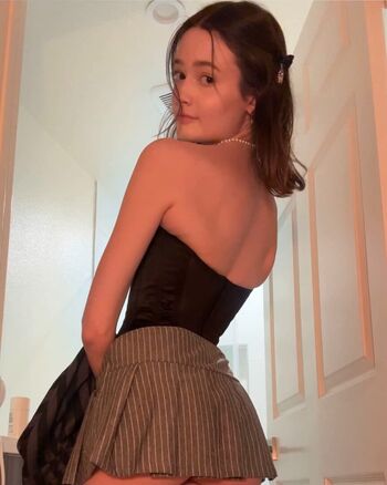 🔥 Caitlinerinoneill  page leaked private photo uncensored full