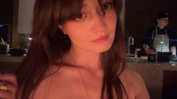 🔥 Caitlinerinoneill  page leaked private photo uncensored full