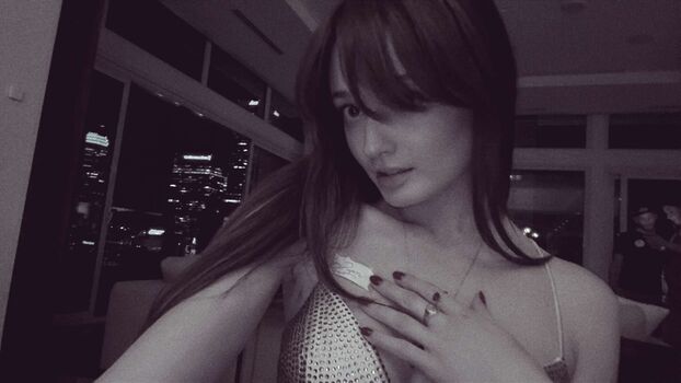 🔥 Caitlinerinoneill  page leaked private photo uncensored full