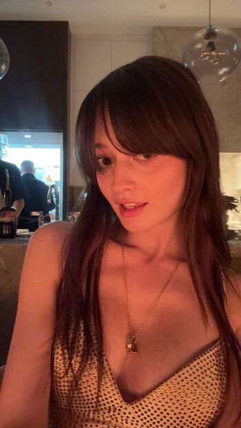 🔥 Caitlinerinoneill  page leaked private photo uncensored full