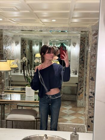 🔥 Caitlinerinoneill  page leaked private photo uncensored full