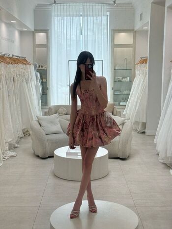 🔥 Caitlinerinoneill  page leaked private photo uncensored full