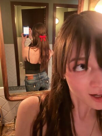 🔥 Caitlinerinoneill  page leaked private photo uncensored full