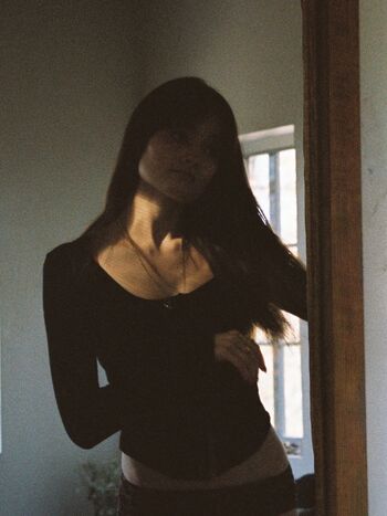 🔥 Caitlinerinoneill  page leaked private photo uncensored full