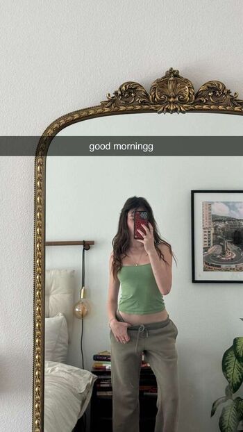 🔥 Caitlinerinoneill  page leaked private photo uncensored full