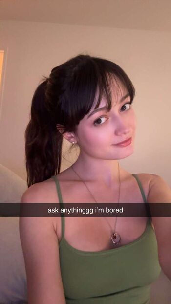 🔥 Caitlinerinoneill  page leaked private photo uncensored full