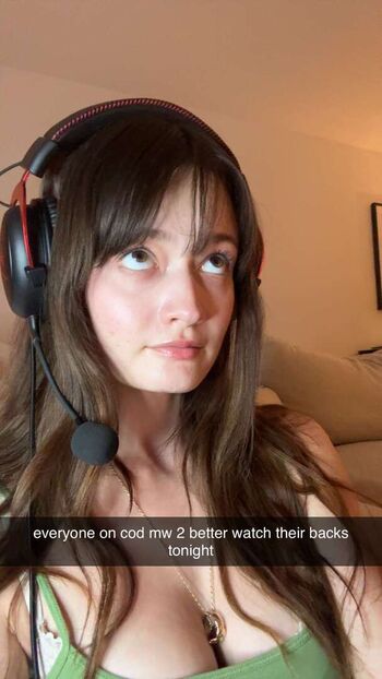 🔥 Caitlinerinoneill  page leaked private photo uncensored full