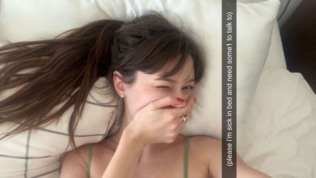 🔥 Caitlinerinoneill  page leaked private photo uncensored full