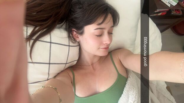 🔥 Caitlinerinoneill  page leaked private photo uncensored full