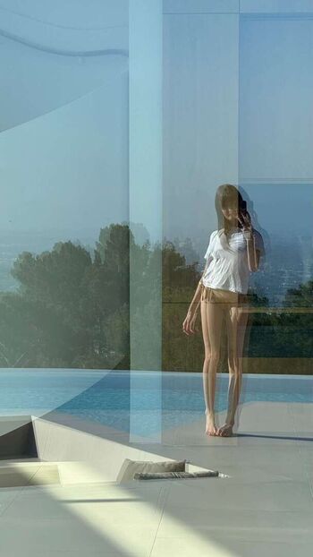 🔥 Caitlinerinoneill  page leaked private photo uncensored full