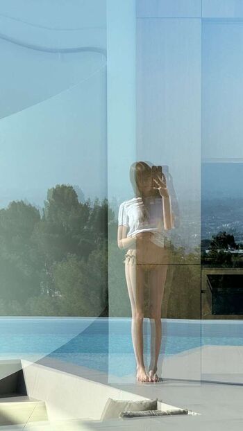 🔥 Caitlinerinoneill leaked private photo uncensored full