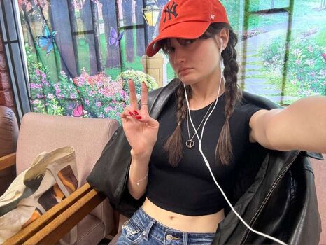 🔥 Caitlinerinoneill leaked private photo uncensored full