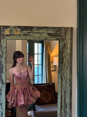 🔥 Caitlinerinoneill leaked private photo uncensored full