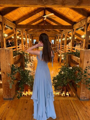 🔥 Caitlinerinoneill leaked private photo uncensored full