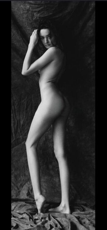 🔥 Caitlinerinoneill leaked private photo uncensored full