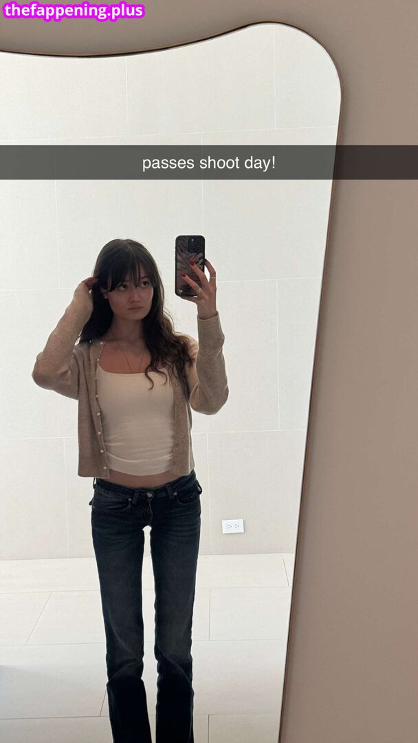 🔥 Page/ leaked private photo uncensored full