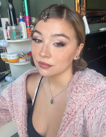 🔥 Caity baser leaked private photo uncensored full