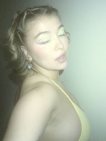 🔥 Caity baser leaked private photo uncensored full