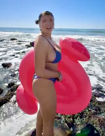 🔥 Caity baser leaked private photo uncensored full