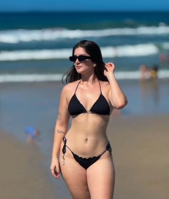 🔥 Caiu na net amadoras  page leaked private photo uncensored full