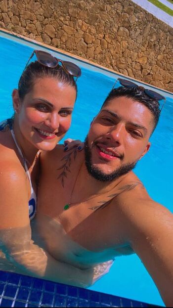 🔥 Caiu na net amadoras  page leaked private photo uncensored full