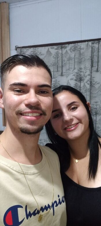 🔥 Caiu na net amadoras  page leaked private photo uncensored full