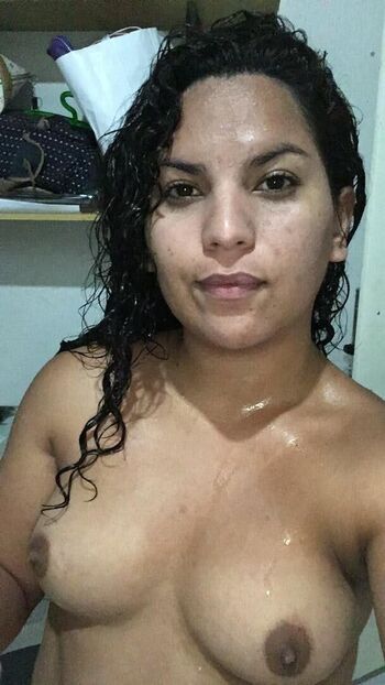 🔥 Caiu na net amadoras  page leaked private photo uncensored full
