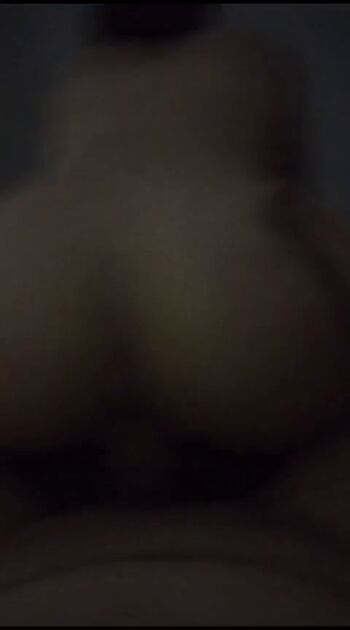 🔥 Caiu na net amadoras  page leaked private photo uncensored full